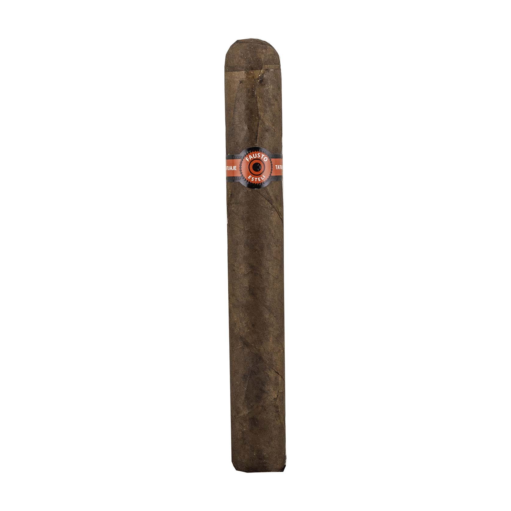 Fausto FT140 Cigar - Single